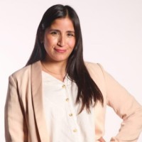 Daniela Magali Maldonado