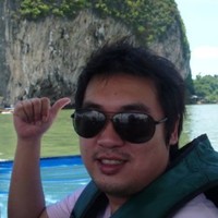 Wongwat Wiriyanit