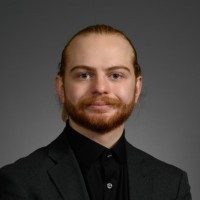 Zachary Legere