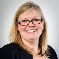 Rebecca Williams