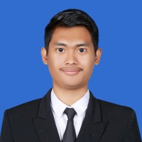 Randi Saputra