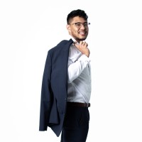 Jason Ahing