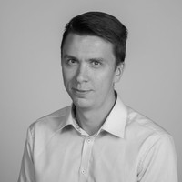 Jani Rouvali
