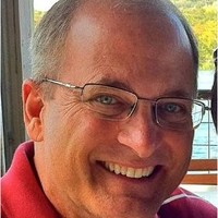 Gary Bellitt