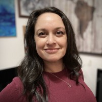 Christine Rouillard - Rédactrice web - Copywriter - Agente de voyages