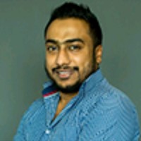 Muhammad Nizamuddin