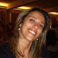 Rosario Fernandes