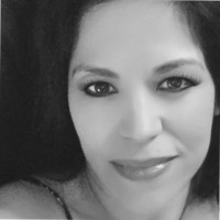Aurora Martinez Mha,Bha,Lvn