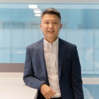 Vinson Tam