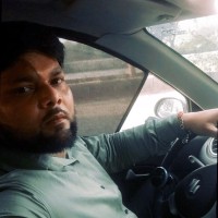 Jitendra Joriya
