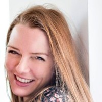 Barbora Uldrichová
