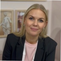 Maria Skøtt Jessen