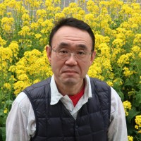 紫藤貴文