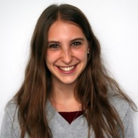 Fiorella Casarino