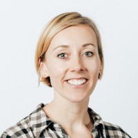 Kat English