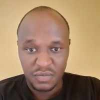 samuel musyoki
