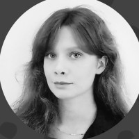 Marie-Émilie Bossi