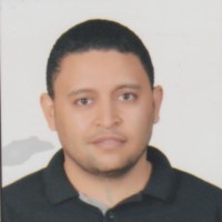 Mohamed Eldesoky