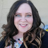 M. Kathleen Allen