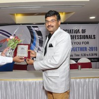 Javed Mahmood