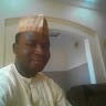 Muhammad Abdulrasheed