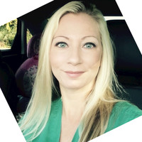 Kristiana Thompson Msn, Rn, Crn