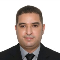 Youssef H.