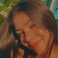 Evellyn Camargo