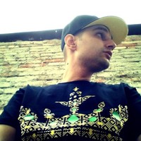 Grecan Mihai