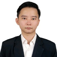 Mishael Sutopo