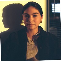 Ariel Diosdado