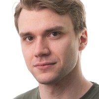 Alexander L.