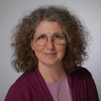 Sanduloff Silke