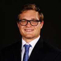 Josh Della Puca, CFP®