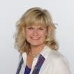 Anne Weideman
