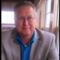 Brian Poore