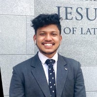 Krishna Prasanth Koilada