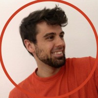 Matteo Bellè