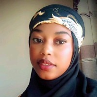 Hadija Magogo