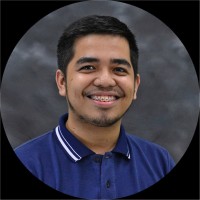 Joseph De Mesa