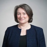 Gatienne Brault