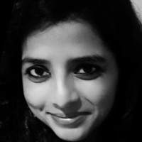 shubra jain