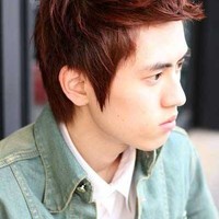 kit thai