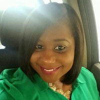 Jamielle Gourdine