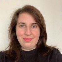 Margot Daviot-Fernandez