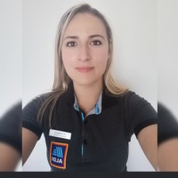 Serena Tamburro