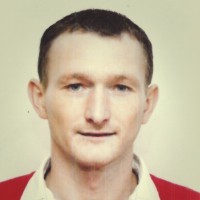 Vít Lindner