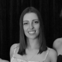 Stephanie Reid