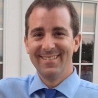 Matt Cowie