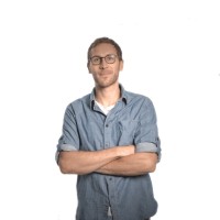 Martin Engler